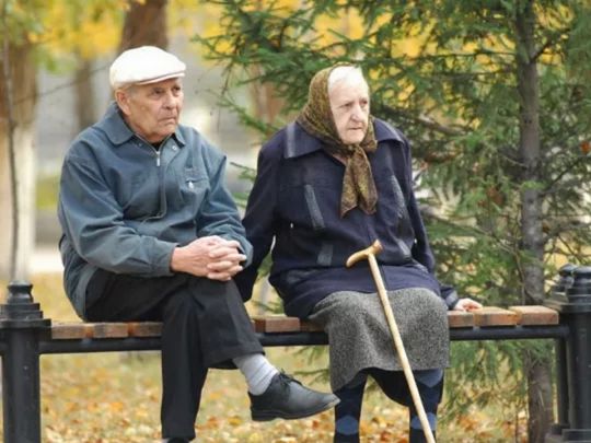 Пенсіонери можуть отримати додаткові 1 297 грн щомісяця з вересня