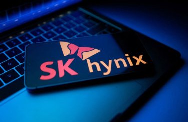 SK Hynix вкладає $38 мільярдів у подвоєння потужностей виробництва чипів