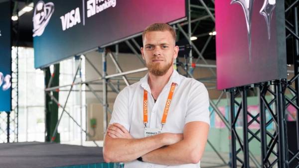ПриватБанк паралізувало: клієнти скаржаться на масштабний збій 7