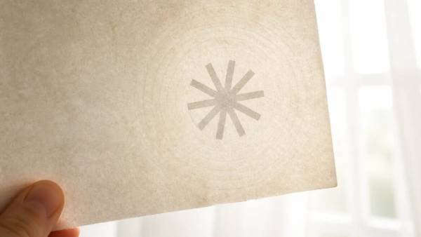 Новий інструмент стирає водяні знаки з ШІ-контенту 6