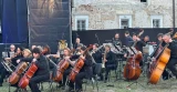 Коли цвіте папороть" Станіславовича оживило Жовківський замок 25