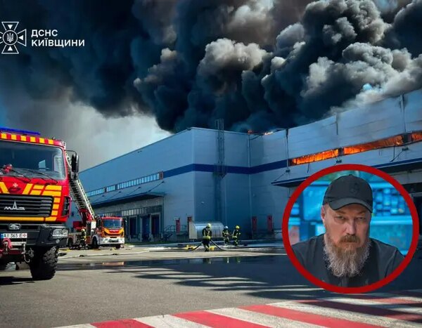 Бровді: Росія готує нові тактичні кроки
