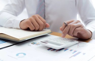 Зміни в оскарженні податкових рішень: новацій для бізнесу