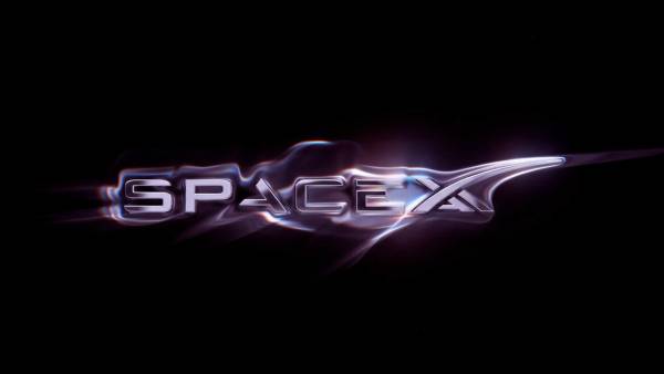 Grok навчатимуть на даних співробітників SpaceX: Маск прогнозує спадок думок та ідей 10