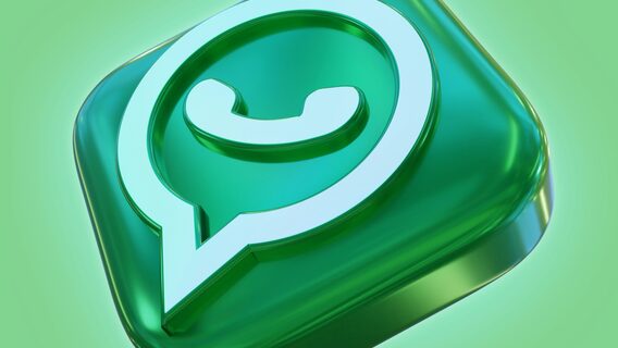 WhatsApp розширить функціонал безпеки: маркування міжнародних номерів та спільні групи з незнайомцями