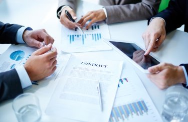 Болгарський бізнес в Україні заробив 25 млрд грн: хто лідирує на ринку 13 Болгарський бізнес в Україні заробив 25 млрд грн: хто лідирує на ринку 8