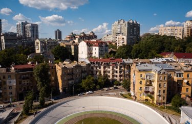 Київські квартири: зростання на 14% та локальні падіння цін