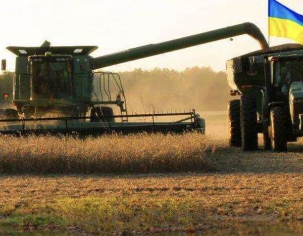 НБУ спростив доступ до кредитів для бізнесу та аграріїв