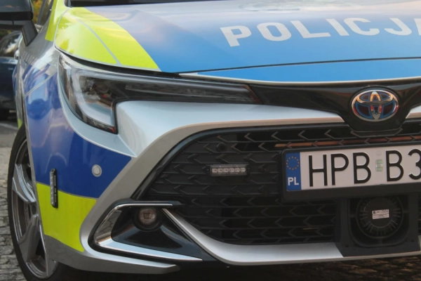 У Польщі стався новий напад на трьох українців, поліція почала розслідування – ЗМІ