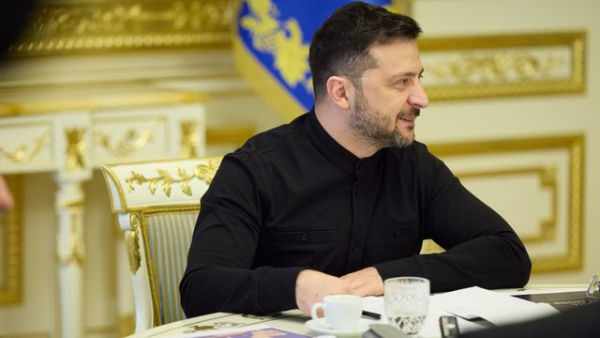 ЧАС НОВИН в Україні 24 Зеленський: у Башкортостані під удар потрапили російський підсанкційний контейнеровоз Yanina…