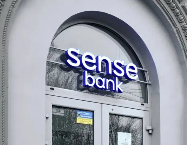 Sense bank оновив наглядову раду після матеріалів НАБУ