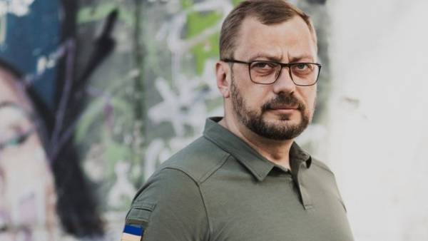Удар по Чернігову: 20 людей дістали поранень, повідомили в ОВА 6