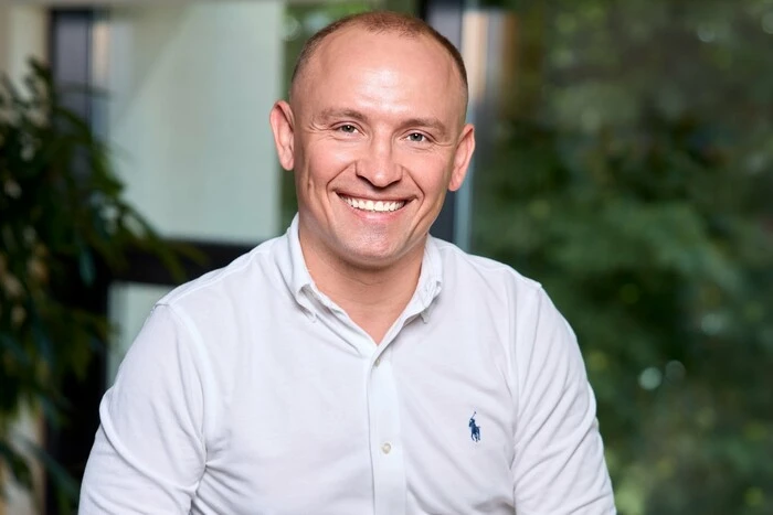 Шевченко став головою Асоціації грального бізнесу України 5 Шевченко став головою Асоціації грального бізнесу України 5