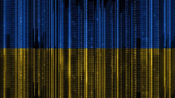 DefenseTech забирає майже половину інвестицій: що відбувається з українським ринком 5