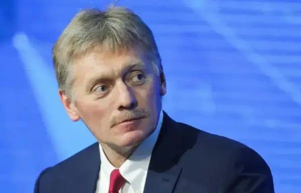 У росії заявили про паузу в переговорах через відсутність нових ідей