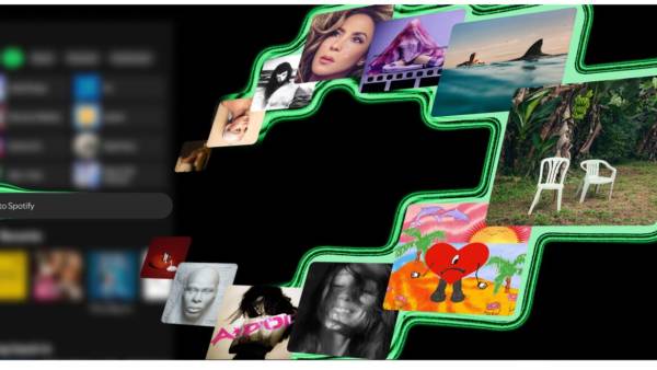Spotify запроваджує значки AI Persona для профілів ШІ-виконавців 8