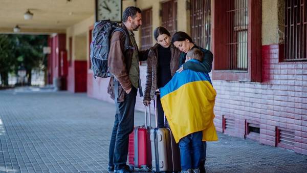Роботодавці звітуватимуть про військовозобов'язаних через «Дію» 9 Роботодавці звітуватимуть про військовозобов'язаних через «Дію» 9