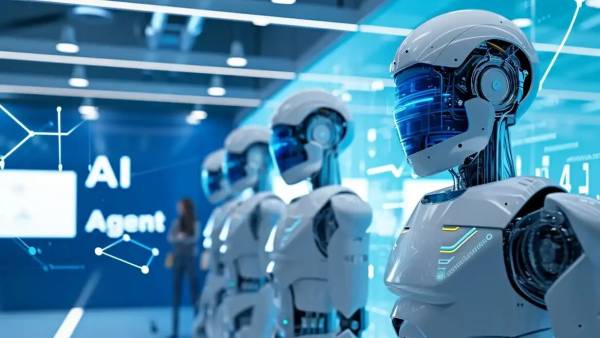 Одеський IT-гігант наймає джуна-вайбкодера за $700: які навички потрібні 8