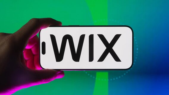 Wix створила ШІ-команду для автоматизації бізнес-процесів підприємців