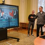 Україна готує нові санкції проти російських виробників балістичної зброї 14