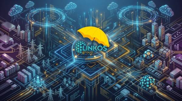 Українські стартапи: інноватори, що формують цифрову перемогу 15