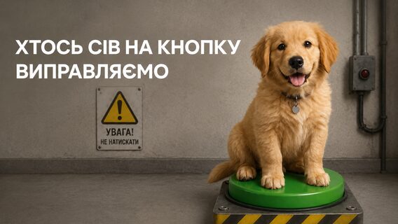 «ПриватБанк» працює над усуненням збою в низці сервісів 3