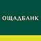 Долар і євро подорожчали. Валютний курс 4 серпня 2026 року 10