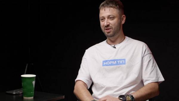 Федоров: Росія не диктуватиме майбутнє України, навіть вибори можливі під час війни 6 Федоров: Росія не диктуватиме майбутнє України, навіть вибори можливі під час війни 6