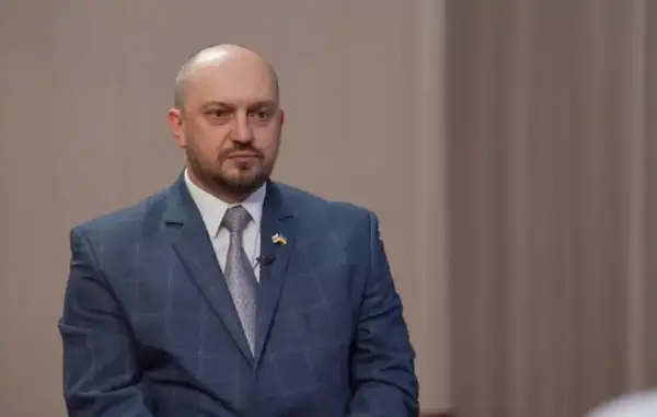 Україна стримувала критику Лукашенка задля уникнення загрози з півночі