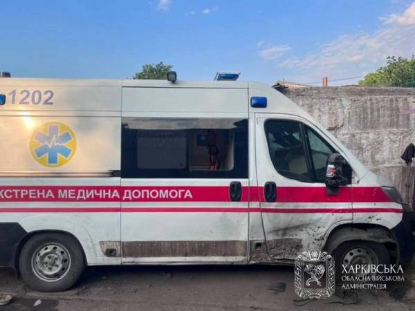 Сили оборони не перехопили жодної балістичної ракети під час нічної атаки РФ 10