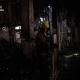Світ реагує на атаку РФ по Києву та області 22