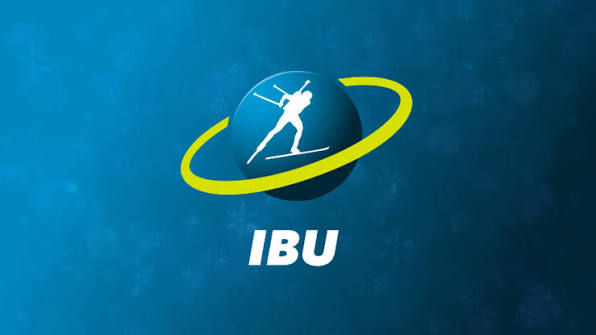 Мандзин фінішував у топ-10 на City Biathlon 2026 у Дрездені 9 Мандзин фінішував у топ-10 на City Biathlon 2026 у Дрездені 9