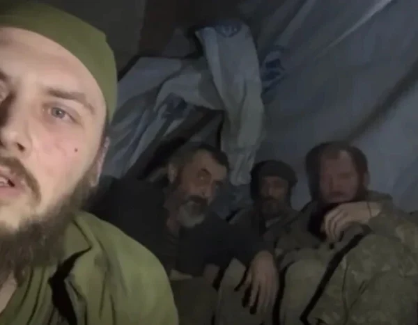 121 бригада б’є на сполох: бійці повідомляють про дефіцит води та їжі на передовій
