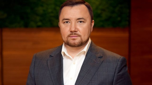 Міністерство юстиції: ще 17 ратифікацій для набуття чинності Конвенцією щодо компенсаційної комісії для України.