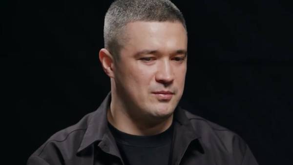 Рада оновить правила призову: чи зміниться вік українських захисників 8