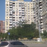 Поліція: у Києві кількість поранених досягла 33, загинули 9 40