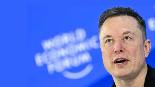 SpaceX купує стартап Cursor за $60 мільярдів 7