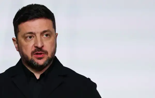 Зеленський окреслив нові цілі РФ та плани співпраці зі США 13 Зеленський окреслив нові цілі РФ та плани співпраці зі США 11