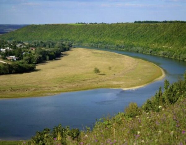Захід України страждає від посухи: які міста під загрозою дефіциту води