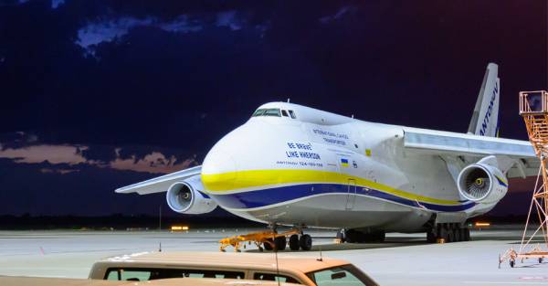 Остапенко: 95% ймовірності причетності РФ до інциденту в Лейпцигу