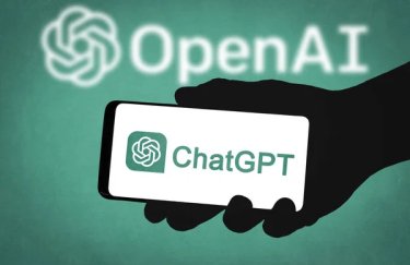 OpenAI скасувала обмеження на кількість запитів до ChatGPT