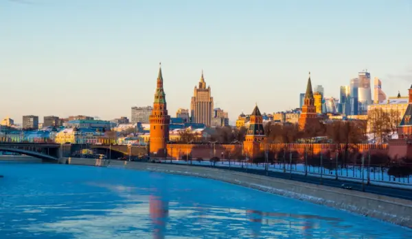 Росія погрожує Британії через дрони для України: відповідь Лондона 4