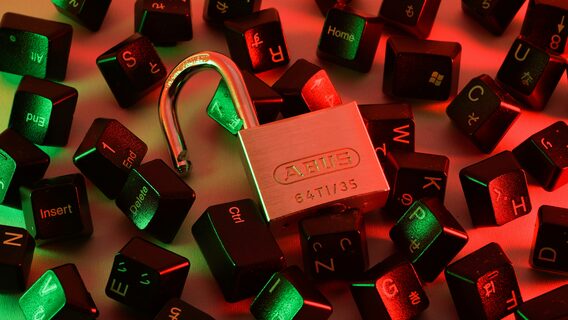 Microsoft Defender: виявлено вразливість, що дозволяє підміну системних файлів