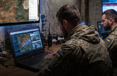 Avengers Labs відкрила українським розробникам ШІ-дронів доступ до своєї платформи