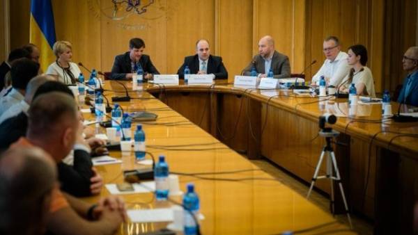 Альтернативні шляхи вивели експорт української агропродукції на третину від довоєнних обсягів