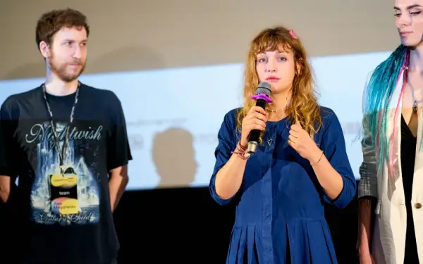 Нікітюк: “Тисячовесна” стикається з проблемами та конфліктом інтересів