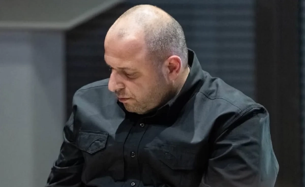 “Здатні досягти більшого”: новопризначений голова Служби зовнішньої розвідки Умєров запевнив у посиленні можливостей розвідки