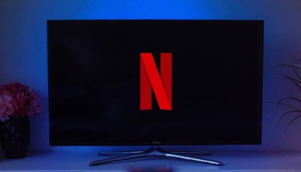 ЧАС НОВИН в Україні 55 Netflix придбав біографічний фільм «Аведон», показ цьогоріч
