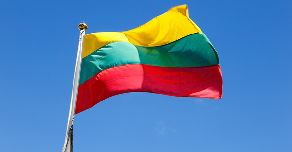 Литва закуповує у Південної Кореї системи ППО та протидії дронам