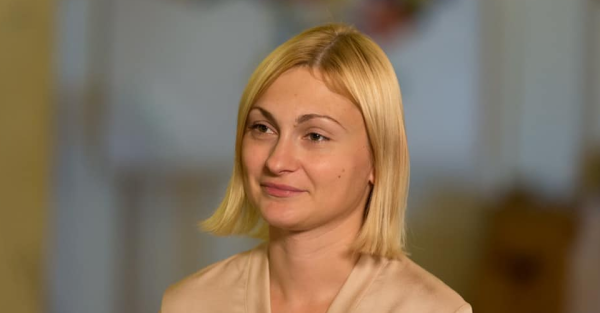 Тисячовесна”: відгуки, критика та шляхи розвитку